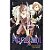 Noragami Volume 01 Lacrado - Imagem 1