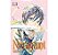 Noragami Volume 13 - Lacrado - Imagem 1