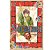 Noragami Volume 12 - Lacrado - Imagem 1