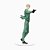 Spy × Family - Loid Forger - PM Figure (SEGA) - Imagem 5