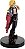 Hagane no Renkinjutsushi Fullmetal Alchemist - Edward Elric - Special Figure (FuRyu) - PRONTA ENTREGA - Imagem 4
