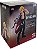 Hagane no Renkinjutsushi Fullmetal Alchemist - Edward Elric - Special Figure (FuRyu) - PRONTA ENTREGA - Imagem 6