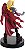 Hagane no Renkinjutsushi Fullmetal Alchemist - Edward Elric - Special Figure (FuRyu) - PRONTA ENTREGA - Imagem 5