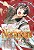 Noragami Volume 18 - Lacrado - Imagem 2