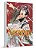 Noragami Volume 18 - Lacrado - Imagem 1