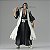 Bleach - Kenpachi Zaraki - Solid and Souls - Bandai Banpresto - Imagem 3