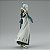 Bleach - Hitsugaya Toushiro - Solid and Souls (Bandai Spirits) - PRONTA ENTREGA - Imagem 5