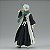 Bleach - Hitsugaya Toushiro - Solid and Souls (Bandai Spirits) - PRONTA ENTREGA - Imagem 2