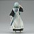 Bleach - Hitsugaya Toushiro - Solid and Souls (Bandai Spirits) - Pronta Entrega - Imagem 4