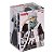 Bleach - Hitsugaya Toushiro - Solid and Souls (Bandai Spirits) - Pronta Entrega - Imagem 6