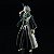 Bleach - Hitsugaya Toushiro - Solid and Souls (Bandai Spirits) - PRONTA ENTREGA - Imagem 1
