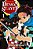 Demon Slayer - Kimetsu no Yaiba - Vol. 01 - Panini - Lacrado - Imagem 1
