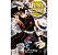 Demon Slayer - Kimetsu no Yaiba - Vol. 02 - Panini - Lacrado - Imagem 1