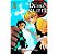 Demon Slayer - Kimetsu no Yaiba - Vol. 03 - Panini - Lacrado - Imagem 1