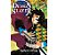 Demon Slayer - Kimetsu no Yaiba Vol 05 - Panini - Lacrado - Imagem 1
