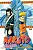 Mangá Naruto Gold - Vol. 04 - Panini - Lacrado - Novo - Imagem 1