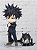 Figura Megumi Fushiguro - Jujutsu Kaisen - Figuarts Mini - Bandai - Imagem 1