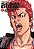 Slam Dunk - Vol 01 (Lacrado) - Imagem 1