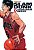 Slam Dunk - Vol 04 (Lacrado) - Imagem 1