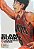 Slam Dunk - Vol 04 (Lacrado) - Imagem 2
