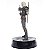 Action Figure Estatua The Witcher 3 Wild Hunt Geralt de Rivia - Deluxe 2 Hearts of Stone - Imagem 2