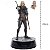 Action Figure Estatua The Witcher 3 Wild Hunt Geralt de Rivia - Deluxe 2 Hearts of Stone - Imagem 1