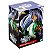 Action Figure My Hero Academia - Nejire Hado - The Amazing Heroes Vol16 (DXF) - Imagem 4