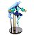 Action Figure My Hero Academia - Nejire Hado - The Amazing Heroes Vol16 (DXF) - Imagem 3