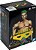 One Piece - Roronoa Zoro - Banpresto Chronicle - Master Stars Piece (Bandai Spirits) - PRONTA ENTREGA - Imagem 4