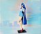 One Piece - Ulti - Glitter & Glamours - A (Bandai Spirits) - PRONTA ENTREGA - Imagem 7