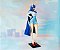 One Piece - Ulti - Glitter & Glamours - A (Bandai Spirits) - PRONTA ENTREGA - Imagem 8