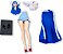 One Piece - Ulti - Glitter & Glamours - A (Bandai Spirits) - PRONTA ENTREGA - Imagem 5