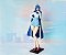 One Piece - Ulti - Glitter & Glamours - A (Bandai Spirits) - PRONTA ENTREGA - Imagem 6