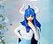 One Piece - Ulti - Glitter & Glamours - A (Bandai Spirits) - PRONTA ENTREGA - Imagem 9