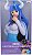 One Piece - Ulti - Glitter & Glamours - A (Bandai Spirits) - PRONTA ENTREGA - Imagem 10
