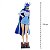 One Piece - Ulti - Glitters&Glamours Pirata das Feras - Wano - Imagem 1