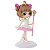 Figure Sakura CardCaptor - Sakura Kinomoto - Qposket Banpresto - Imagem 2