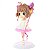 Figure Sakura CardCaptor - Sakura Kinomoto - Qposket Banpresto - Imagem 3