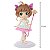 Figure Sakura CardCaptor - Sakura Kinomoto - Qposket Banpresto - Imagem 1