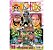 One Piece - Vol. 95 - Panini - Lacrado - Imagem 1