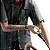 FIGURE - THE LAST OF US II - ELLIE COM O ARCO (WITH BOW) - DARK HORSE - PRONTA ENTREGA - Imagem 4