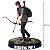 FIGURE - THE LAST OF US II - ELLIE COM O ARCO (WITH BOW) - DARK HORSE - PRONTA ENTREGA - Imagem 1