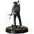 FIGURE - THE LAST OF US II - ELLIE COM O ARCO (WITH BOW) - DARK HORSE - PRONTA ENTREGA - Imagem 7