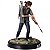 FIGURE - THE LAST OF US II - ELLIE COM O ARCO (WITH BOW) - DARK HORSE - PRONTA ENTREGA - Imagem 3