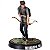FIGURE - THE LAST OF US II - ELLIE COM O ARCO (WITH BOW) - DARK HORSE - PRONTA ENTREGA - Imagem 2