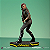 Figure Cyberpunk 2077 - Female V (Dark Horse) - Pronta Entrega - Imagem 1