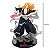 Figure Bleach Rangiku Matsumoto G.E.M Series Mega House - Imagem 1