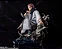 Jujutsu Kaisen - Sukuna - Figuarts ZERO (Bandai Spirits) - Pronta Entrega - Imagem 4
