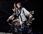Jujutsu Kaisen - Sukuna - Figuarts ZERO (Bandai Spirits) - Pronta Entrega - Imagem 6