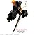 Bleach - Kurosaki Ichigo - Soul Entered Model - Imagem 3